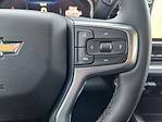 2025 Chevrolet Silverado 2500 Crew Cab 4x4 Pickup for sale #SF355721 - photo 31