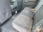 2025 Chevrolet Silverado 2500 Crew Cab 4x4 Pickup for sale #SF355721 - photo 32