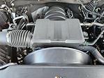 2025 Chevrolet Silverado 2500 Crew Cab 4x4 Pickup for sale #SF355721 - photo 33