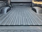 2025 Chevrolet Silverado 2500 Crew Cab 4x4 Pickup for sale #SF355721 - photo 34