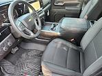2025 Chevrolet Silverado 2500 Crew Cab 4x4 Pickup for sale #SF355721 - photo 4