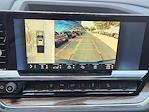 2025 Chevrolet Silverado 2500 Crew Cab 4x4 Pickup for sale #SF355721 - photo 6