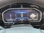2025 Chevrolet Silverado 2500 Crew Cab 4x4 Pickup for sale #SF355721 - photo 7