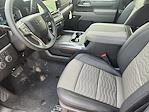 New 2025 Chevrolet Silverado 2500 ZR2 Crew Cab 4x4 Pickup for sale #SF357221 - photo 4