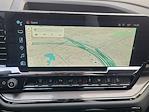 New 2025 Chevrolet Silverado 2500 ZR2 Crew Cab 4x4 Pickup for sale #SF357221 - photo 5