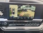 New 2025 Chevrolet Silverado 2500 ZR2 Crew Cab 4x4 Pickup for sale #SF357221 - photo 6