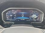 New 2025 Chevrolet Silverado 2500 ZR2 Crew Cab 4x4 Pickup for sale #SF357221 - photo 7