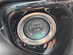 New 2025 Chevrolet Silverado 2500 ZR2 Crew Cab 4x4 Pickup for sale #SF357221 - photo 8