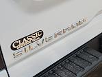 New 2025 Chevrolet Silverado 2500 ZR2 Crew Cab 4x4 Pickup for sale #SF357221 - photo 9