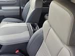New 2025 Chevrolet Silverado 2500 ZR2 Crew Cab 4x4 Pickup for sale #SF357221 - photo 19