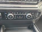 New 2025 Chevrolet Silverado 2500 ZR2 Crew Cab 4x4 Pickup for sale #SF357221 - photo 20