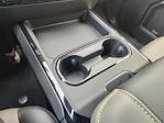 New 2025 Chevrolet Silverado 2500 ZR2 Crew Cab 4x4 Pickup for sale #SF357221 - photo 21