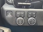 New 2025 Chevrolet Silverado 2500 ZR2 Crew Cab 4x4 Pickup for sale #SF357221 - photo 22