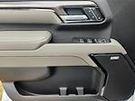 New 2025 Chevrolet Silverado 2500 ZR2 Crew Cab 4x4 Pickup for sale #SF357221 - photo 23