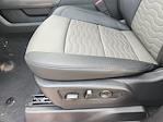 New 2025 Chevrolet Silverado 2500 ZR2 Crew Cab 4x4 Pickup for sale #SF357221 - photo 24