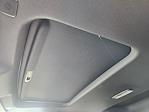 New 2025 Chevrolet Silverado 2500 ZR2 Crew Cab 4x4 Pickup for sale #SF357221 - photo 25