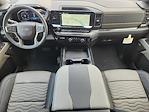 New 2025 Chevrolet Silverado 2500 ZR2 Crew Cab 4x4 Pickup for sale #SF357221 - photo 26