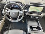 New 2025 Chevrolet Silverado 2500 ZR2 Crew Cab 4x4 Pickup for sale #SF357221 - photo 27