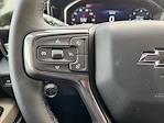 New 2025 Chevrolet Silverado 2500 ZR2 Crew Cab 4x4 Pickup for sale #SF357221 - photo 28