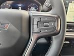 New 2025 Chevrolet Silverado 2500 ZR2 Crew Cab 4x4 Pickup for sale #SF357221 - photo 29