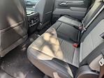 New 2025 Chevrolet Silverado 2500 ZR2 Crew Cab 4x4 Pickup for sale #SF357221 - photo 30