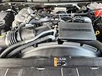 New 2025 Chevrolet Silverado 2500 ZR2 Crew Cab 4x4 Pickup for sale #SF357221 - photo 31