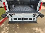New 2025 Chevrolet Silverado 2500 ZR2 Crew Cab 4x4 Pickup for sale #SF357221 - photo 32