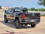 New 2025 Chevrolet Silverado 2500 ZR2 Crew Cab 4x4 Pickup for sale #SF357291 - photo 3