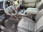 New 2025 Chevrolet Silverado 2500 ZR2 Crew Cab 4x4 Pickup for sale #SF357291 - photo 4