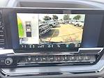 New 2025 Chevrolet Silverado 2500 ZR2 Crew Cab 4x4 Pickup for sale #SF357291 - photo 6