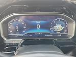 New 2025 Chevrolet Silverado 2500 ZR2 Crew Cab 4x4 Pickup for sale #SF357291 - photo 7