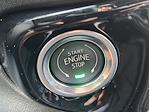 New 2025 Chevrolet Silverado 2500 ZR2 Crew Cab 4x4 Pickup for sale #SF357291 - photo 8