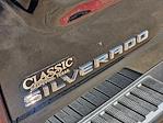 New 2025 Chevrolet Silverado 2500 ZR2 Crew Cab 4x4 Pickup for sale #SF357291 - photo 9