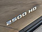 New 2025 Chevrolet Silverado 2500 ZR2 Crew Cab 4x4 Pickup for sale #SF357291 - photo 10