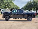 New 2025 Chevrolet Silverado 2500 ZR2 Crew Cab 4x4 Pickup for sale #SF357291 - photo 13
