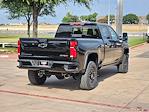 New 2025 Chevrolet Silverado 2500 ZR2 Crew Cab 4x4 Pickup for sale #SF357291 - photo 2