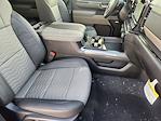 New 2025 Chevrolet Silverado 2500 ZR2 Crew Cab 4x4 Pickup for sale #SF357291 - photo 18
