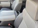 New 2025 Chevrolet Silverado 2500 ZR2 Crew Cab 4x4 Pickup for sale #SF357291 - photo 19