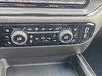 New 2025 Chevrolet Silverado 2500 ZR2 Crew Cab 4x4 Pickup for sale #SF357291 - photo 20