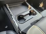 New 2025 Chevrolet Silverado 2500 ZR2 Crew Cab 4x4 Pickup for sale #SF357291 - photo 21