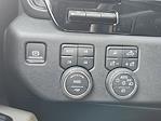 New 2025 Chevrolet Silverado 2500 ZR2 Crew Cab 4x4 Pickup for sale #SF357291 - photo 22