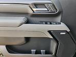 New 2025 Chevrolet Silverado 2500 ZR2 Crew Cab 4x4 Pickup for sale #SF357291 - photo 23