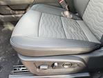 New 2025 Chevrolet Silverado 2500 ZR2 Crew Cab 4x4 Pickup for sale #SF357291 - photo 24