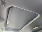 New 2025 Chevrolet Silverado 2500 ZR2 Crew Cab 4x4 Pickup for sale #SF357291 - photo 25