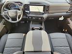 New 2025 Chevrolet Silverado 2500 ZR2 Crew Cab 4x4 Pickup for sale #SF357291 - photo 26