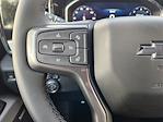New 2025 Chevrolet Silverado 2500 ZR2 Crew Cab 4x4 Pickup for sale #SF357291 - photo 28