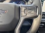New 2025 Chevrolet Silverado 2500 ZR2 Crew Cab 4x4 Pickup for sale #SF357291 - photo 29