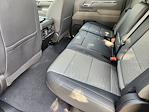 New 2025 Chevrolet Silverado 2500 ZR2 Crew Cab 4x4 Pickup for sale #SF357291 - photo 30