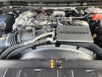 New 2025 Chevrolet Silverado 2500 ZR2 Crew Cab 4x4 Pickup for sale #SF357291 - photo 31