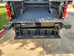 New 2025 Chevrolet Silverado 2500 ZR2 Crew Cab 4x4 Pickup for sale #SF357291 - photo 32